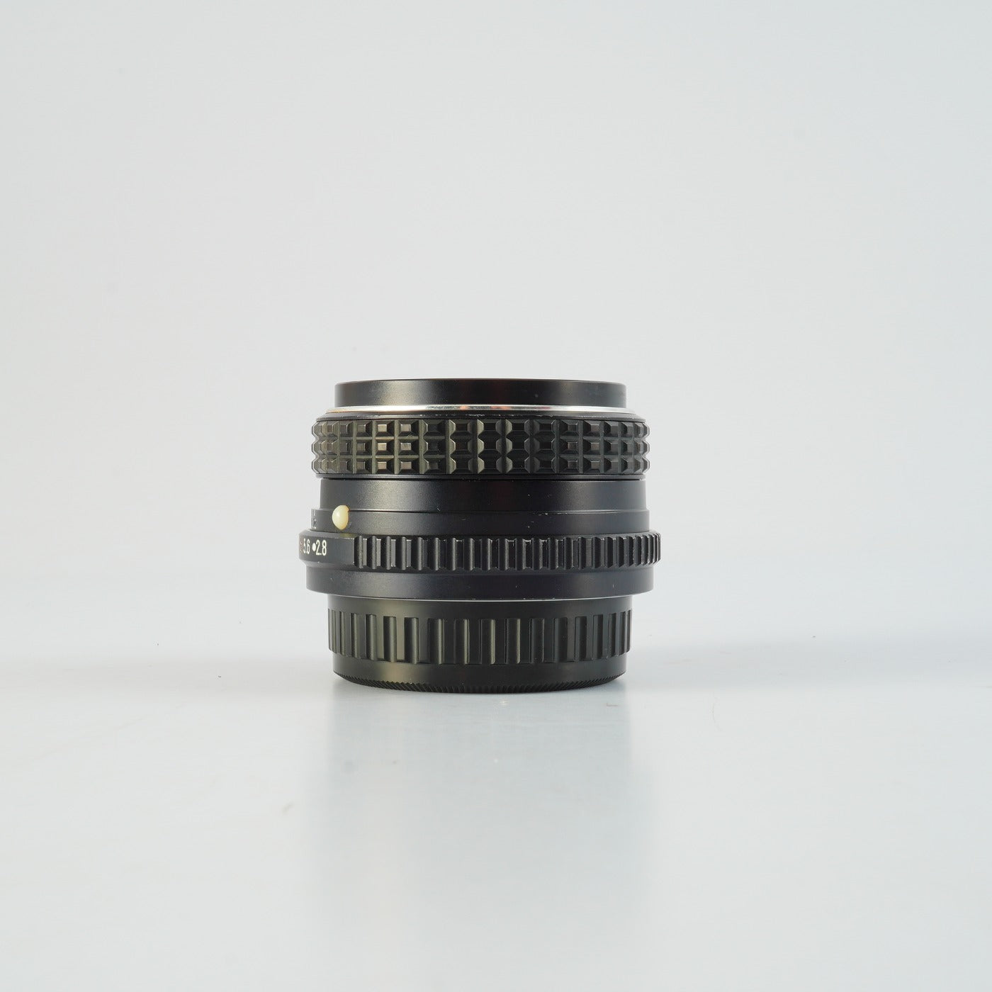 SMC PENTAX M 35mm F/2.8 (Pentax K用) 単焦点レンズ