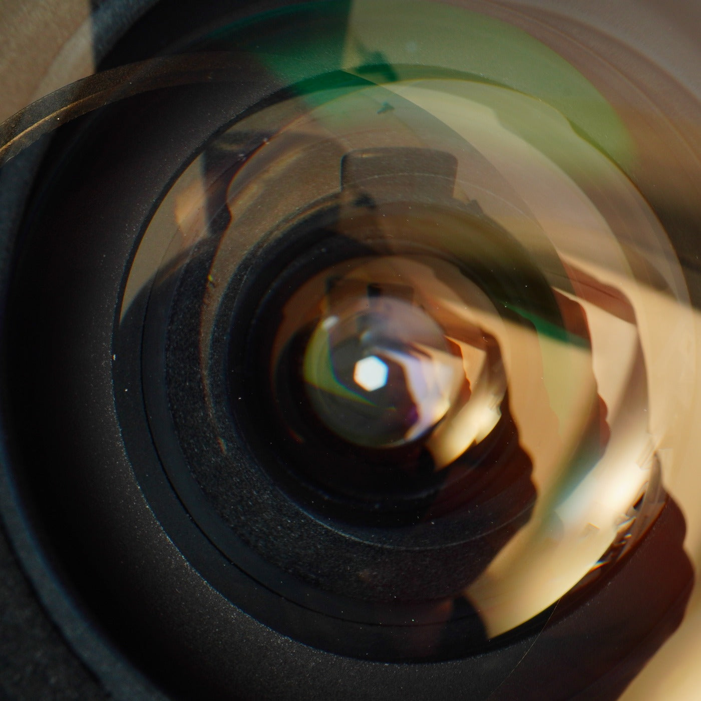 Vivitar 17mm F/3.5 for M42 単焦点レンズ
