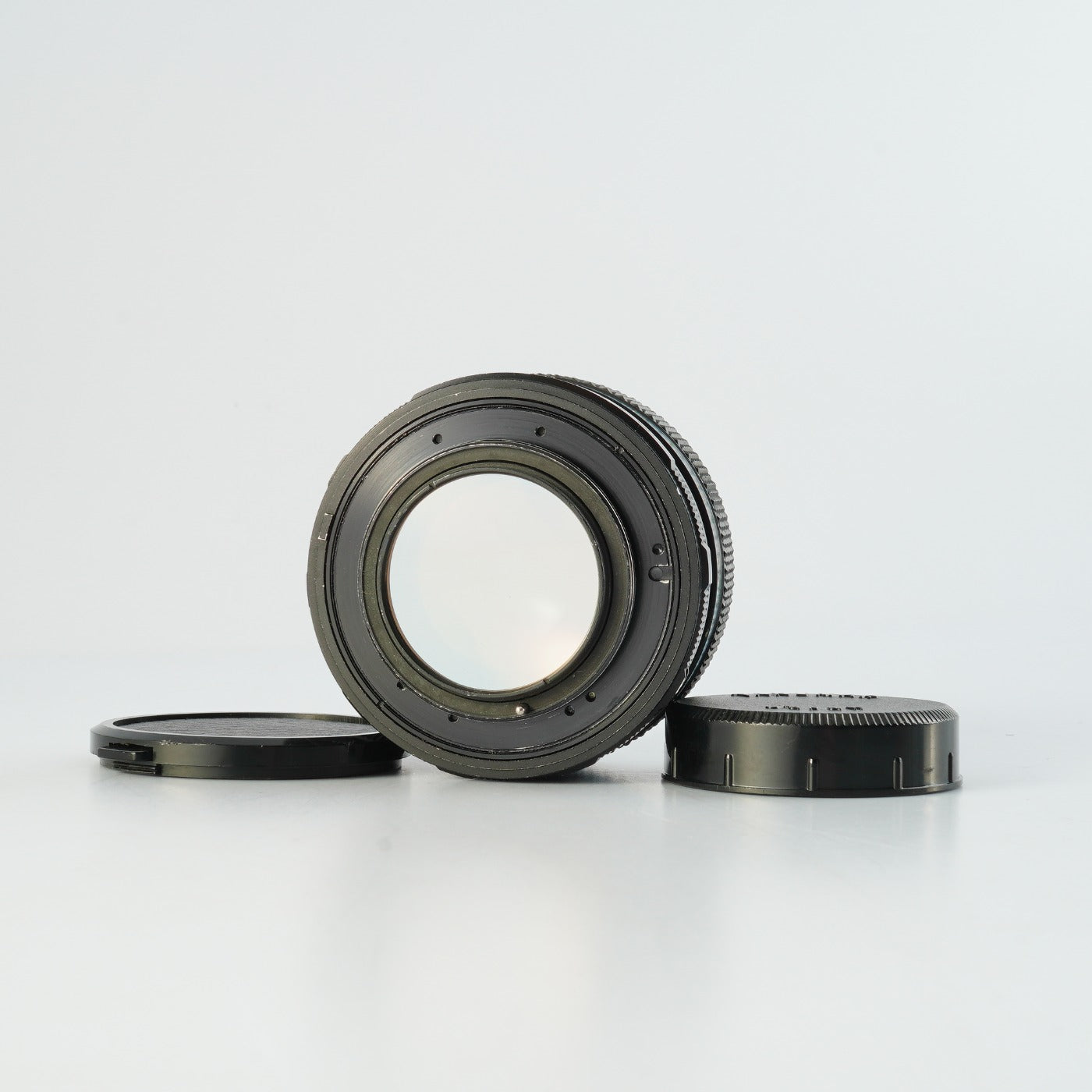 FUJIFILM EBC Fujinon 50mm F/1.4 単焦点レンズ