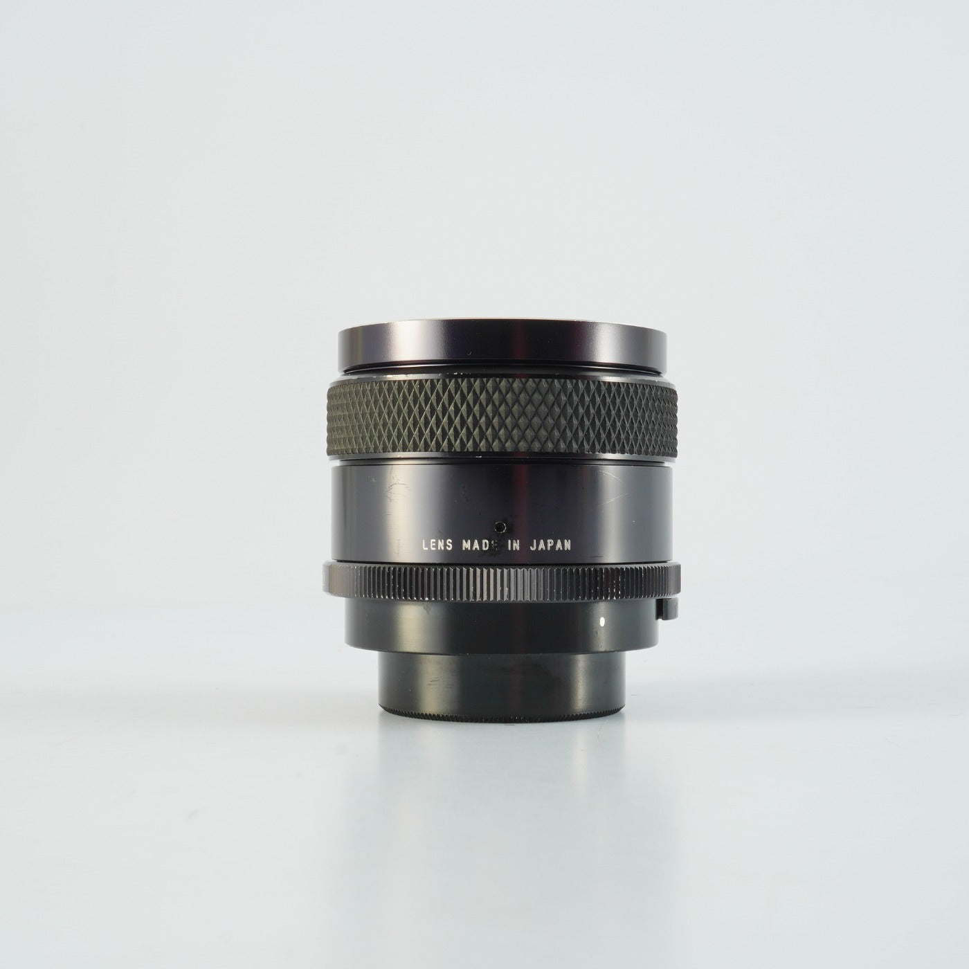 Soligor 28mm F/2 for M42 単焦点レンズ