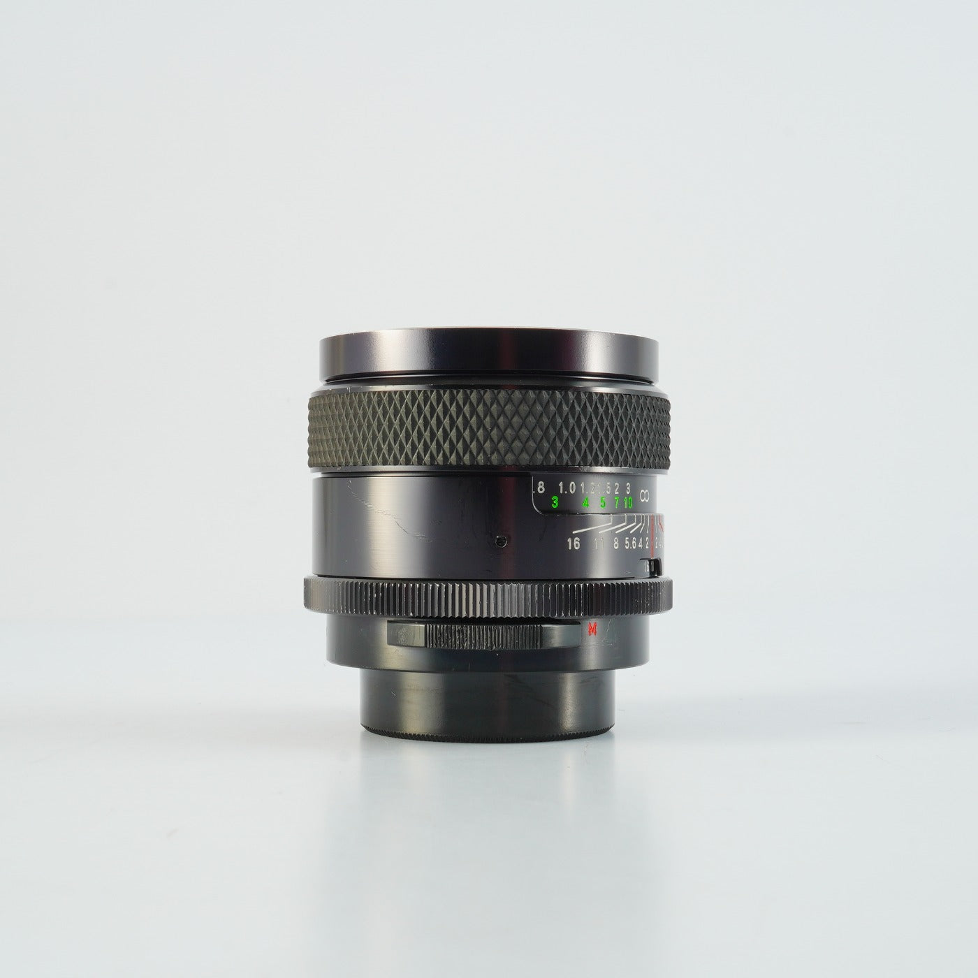 Soligor 28mm F/2 for M42 単焦点レンズ