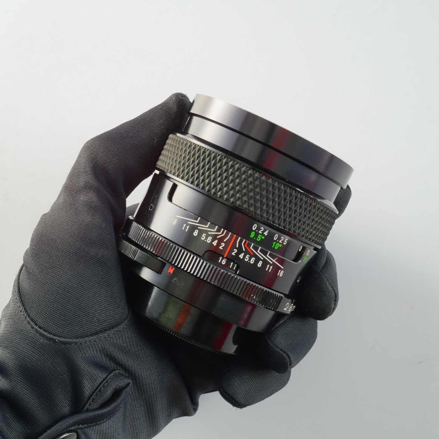 Soligor 28mm F/2 for M42 単焦点レンズ