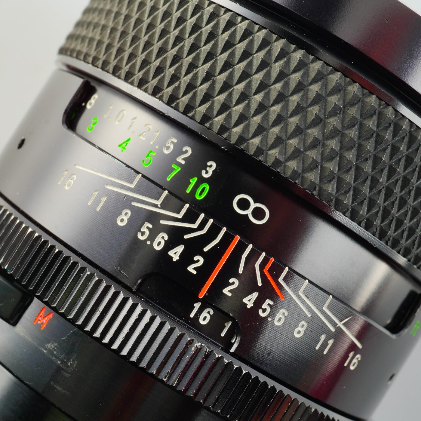 Soligor 28mm F/2 for M42 単焦点レンズ