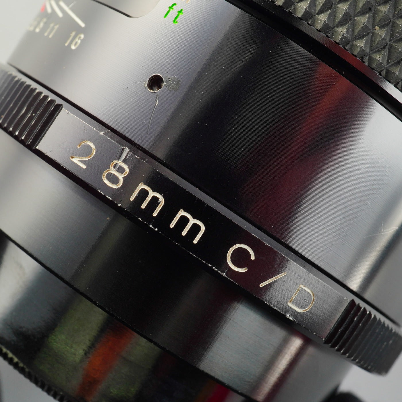 Soligor 28mm F/2 for M42 単焦点レンズ