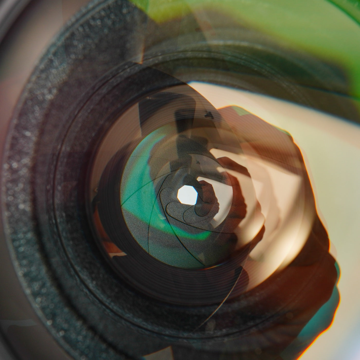 Soligor 28mm F/2 for M42 単焦点レンズ