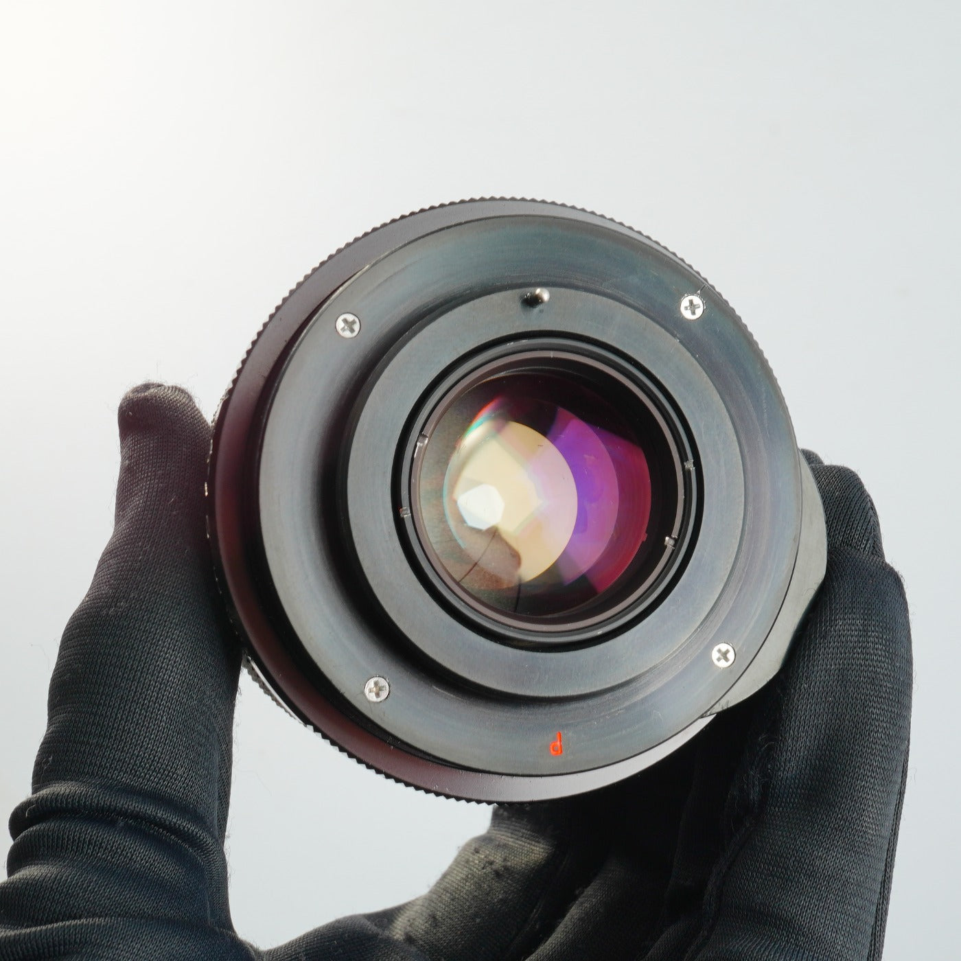 Soligor 28mm F/2 for M42 単焦点レンズ