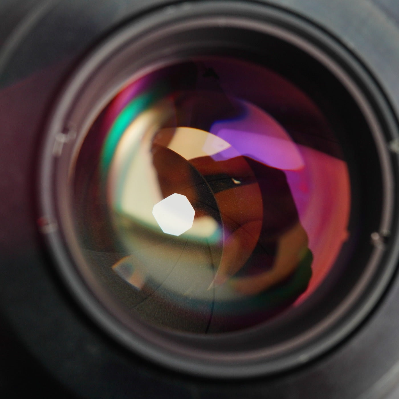 Soligor 28mm F/2 for M42 単焦点レンズ