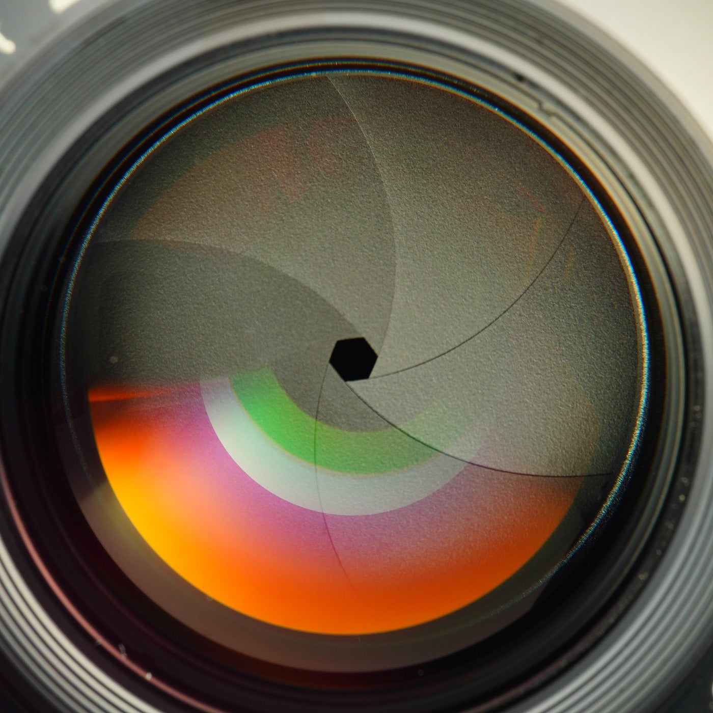 CONTAX Carl Zeiss Planar T* 50mm F/1.4 AEJ 単焦点レンズ