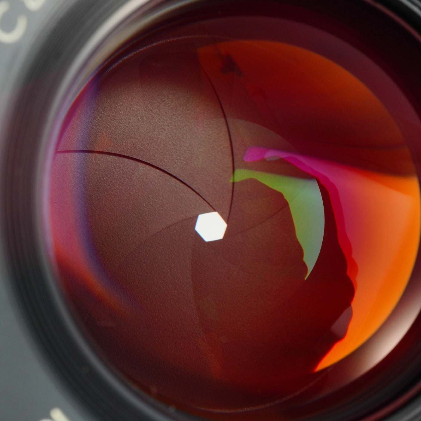 CONTAX Carl Zeiss Planar T* 50mm F/1.4 AEJ 単焦点レンズ