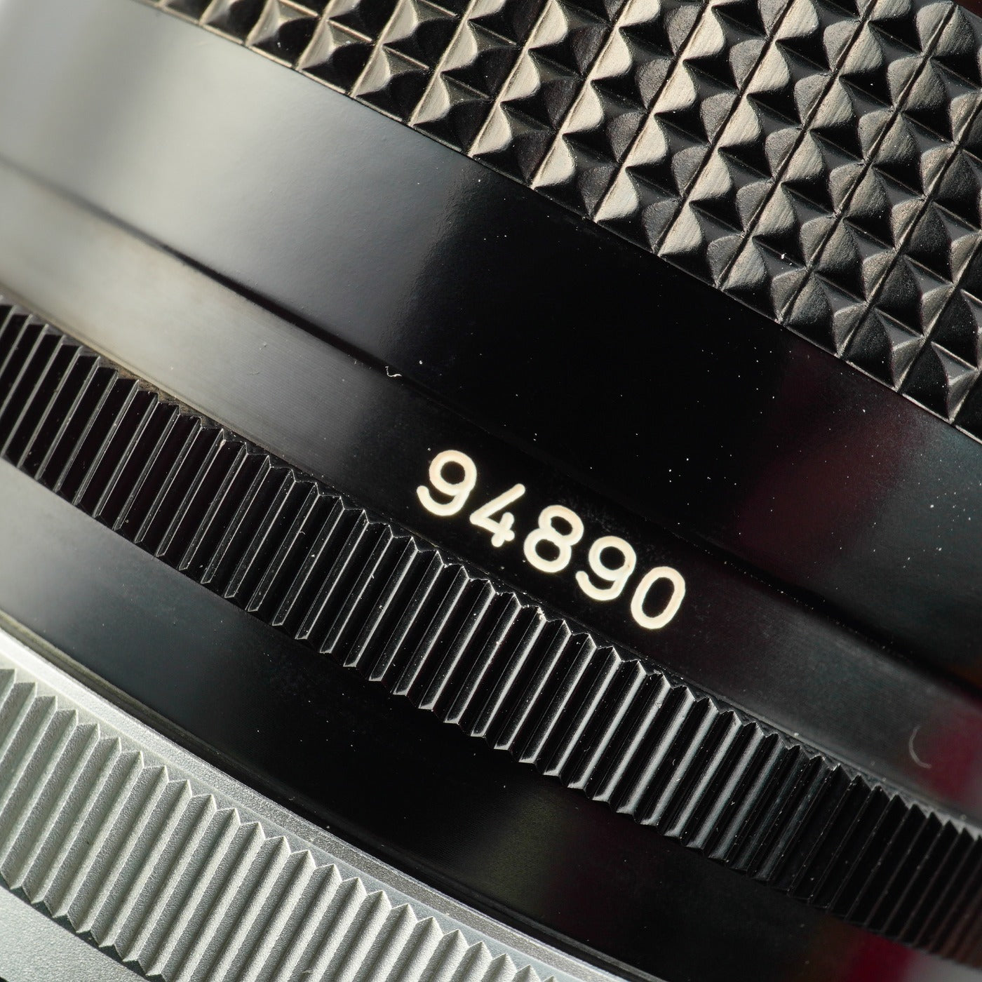 Canon FD 28mm F/2.8 S.C. 単焦点レンズ