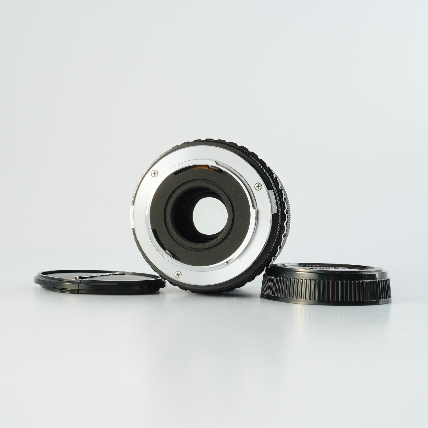 OLYMPUS OM-SYSTEM S ZUIKO AUTO-ZOOM 35-70mm F/4 ズームレンズ