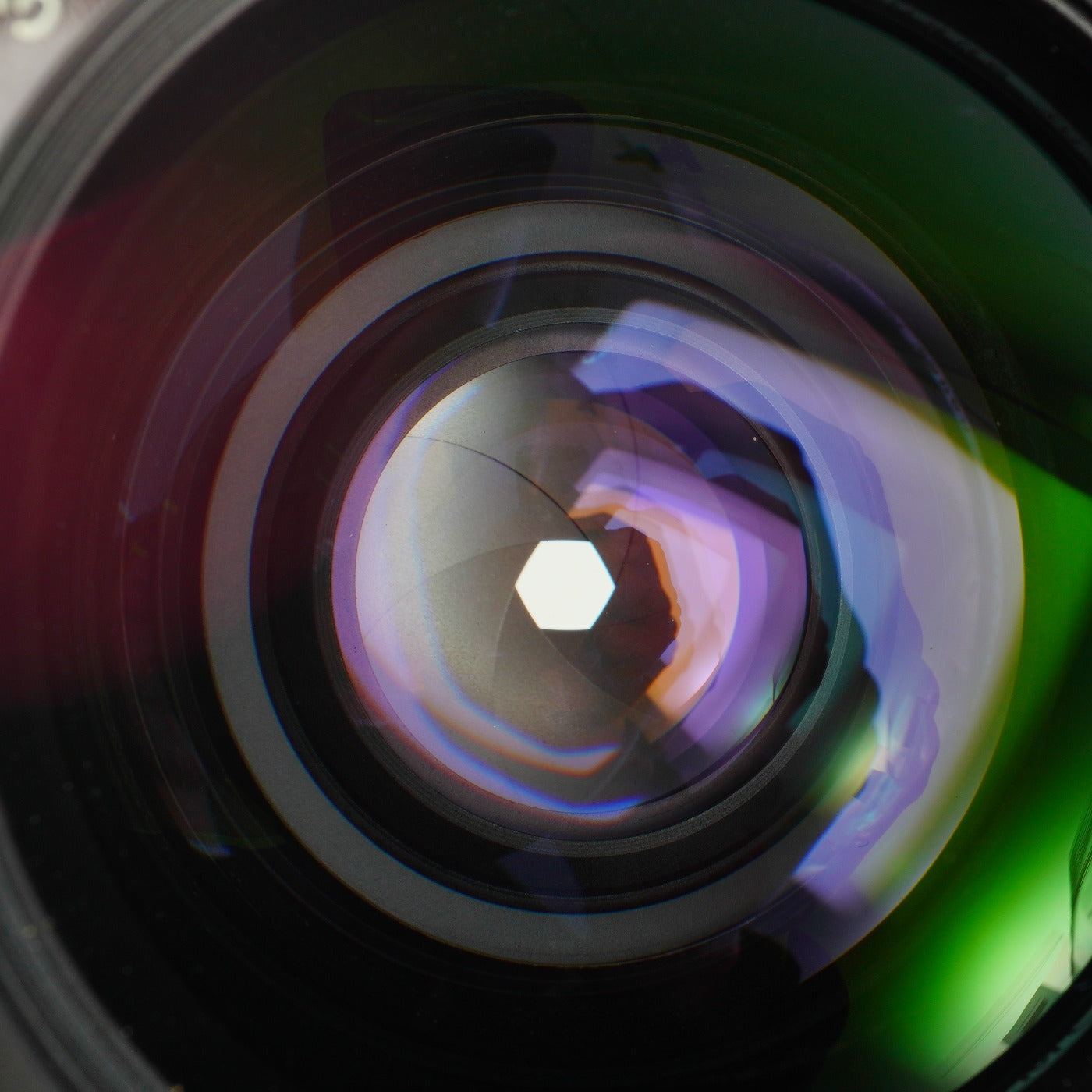 OLYMPUS OM-SYSTEM S ZUIKO AUTO-ZOOM 35-70mm F/4 ズームレンズ