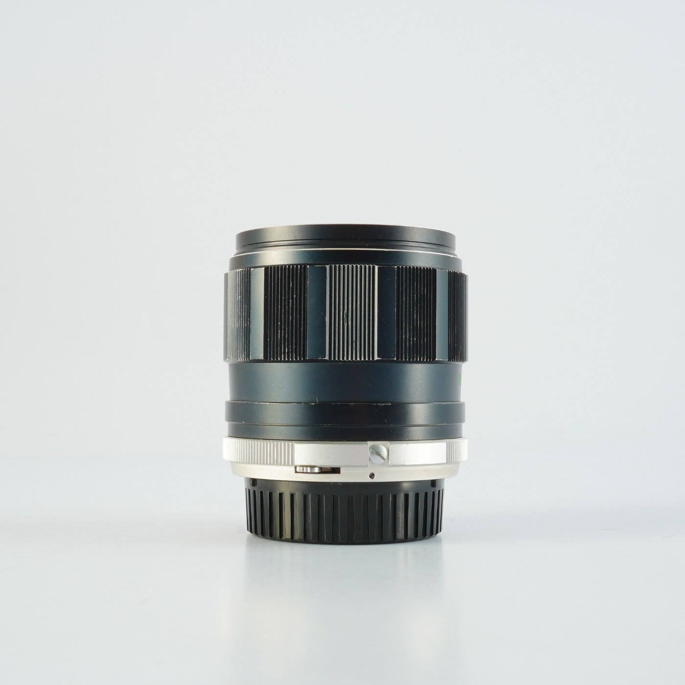 MINOLTA MC W.Rokkor-SI 28mm F/2.5 単焦点レンズ