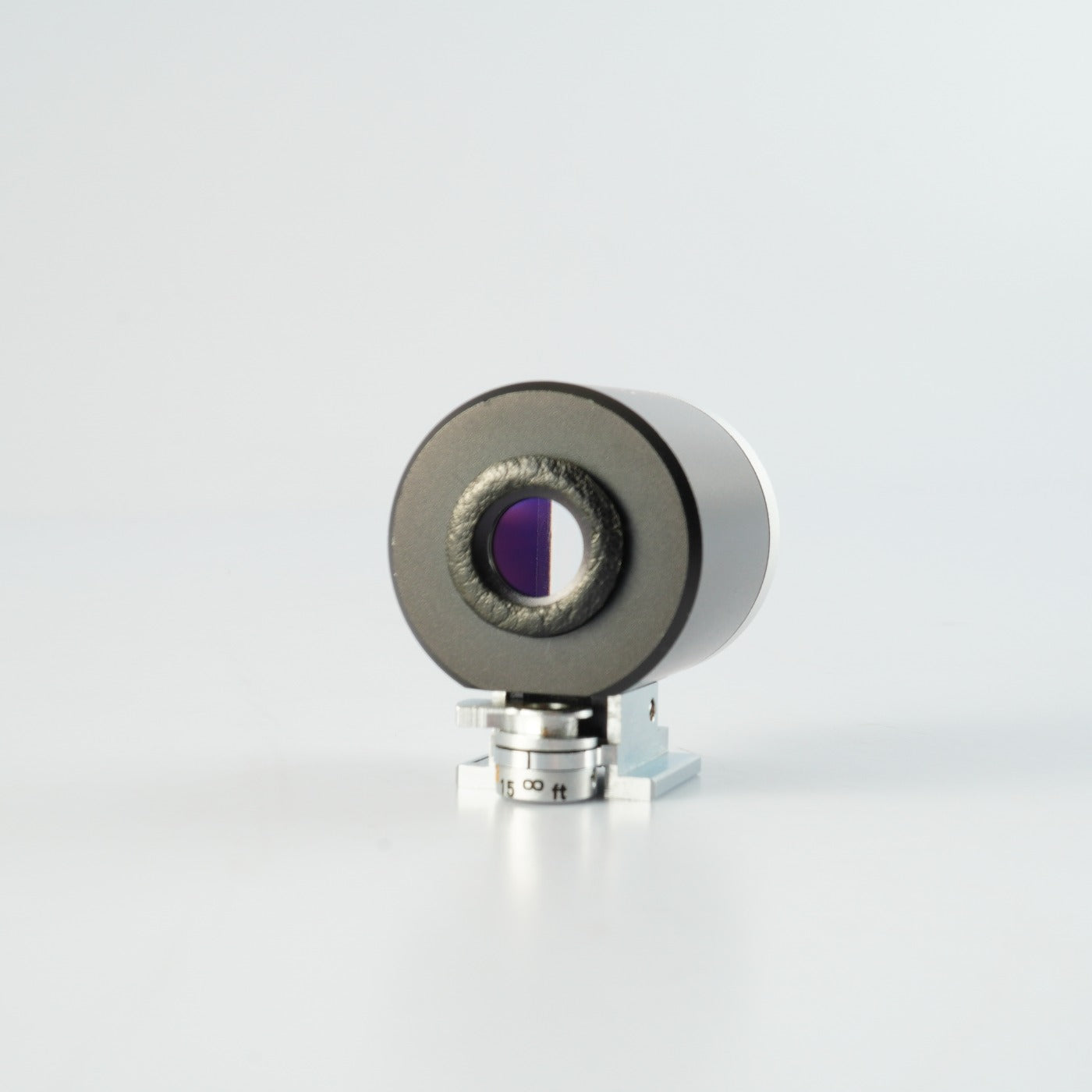 Canon 28mm viewfinder for rangefinder cameras ビューファインダー
