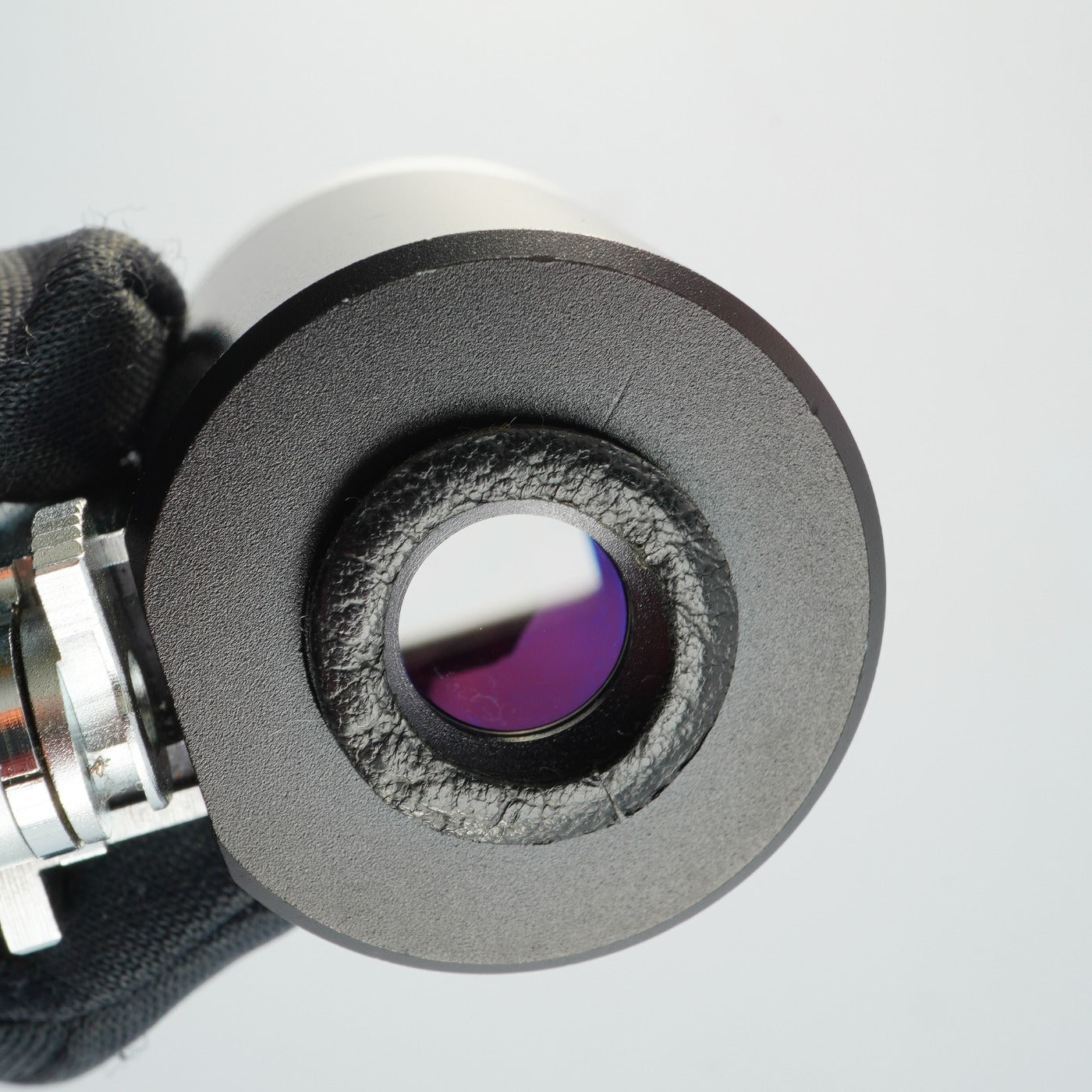 Canon 28mm viewfinder for rangefinder cameras ビューファインダー