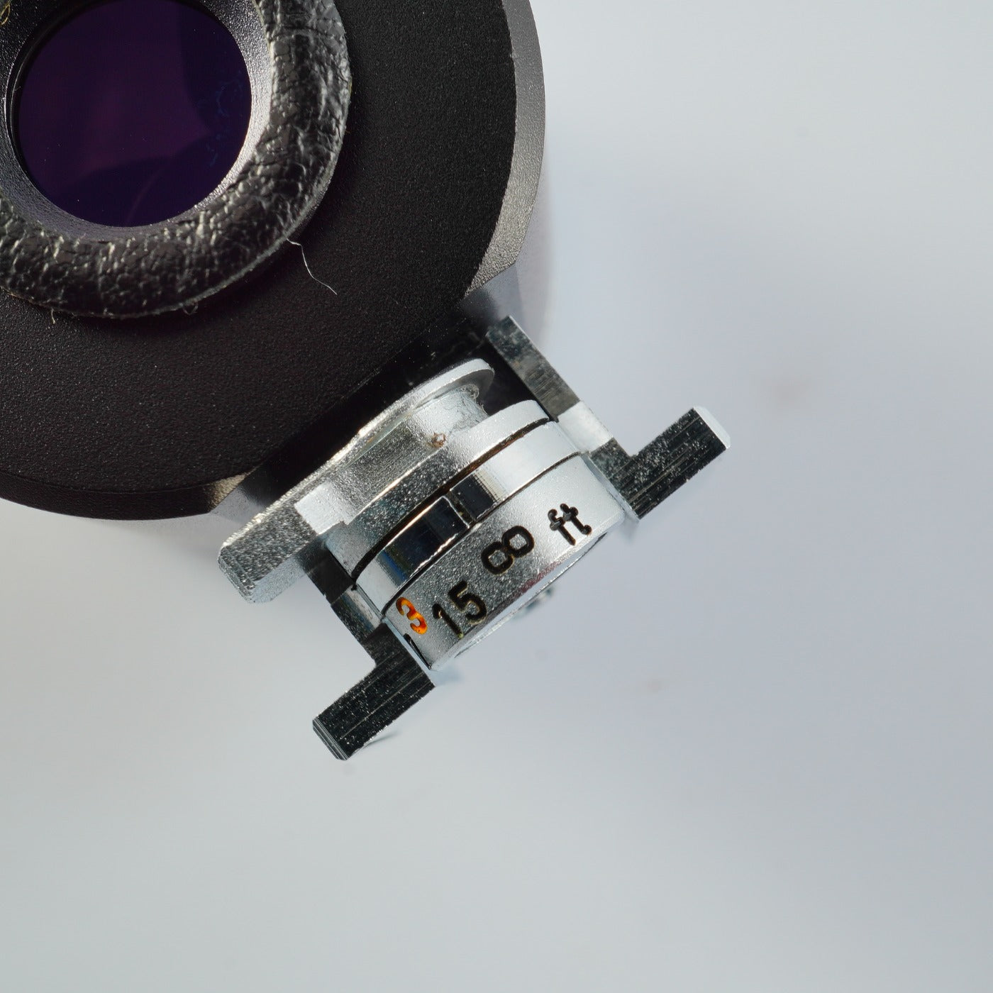 Canon 28mm viewfinder for rangefinder cameras ビューファインダー