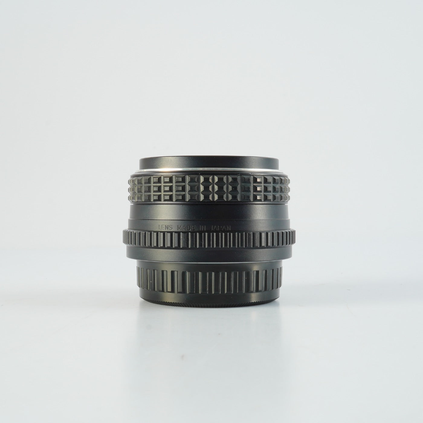 SMC PENTAX M 35mm F/2.8 (Pentax K用) 単焦点レンズ