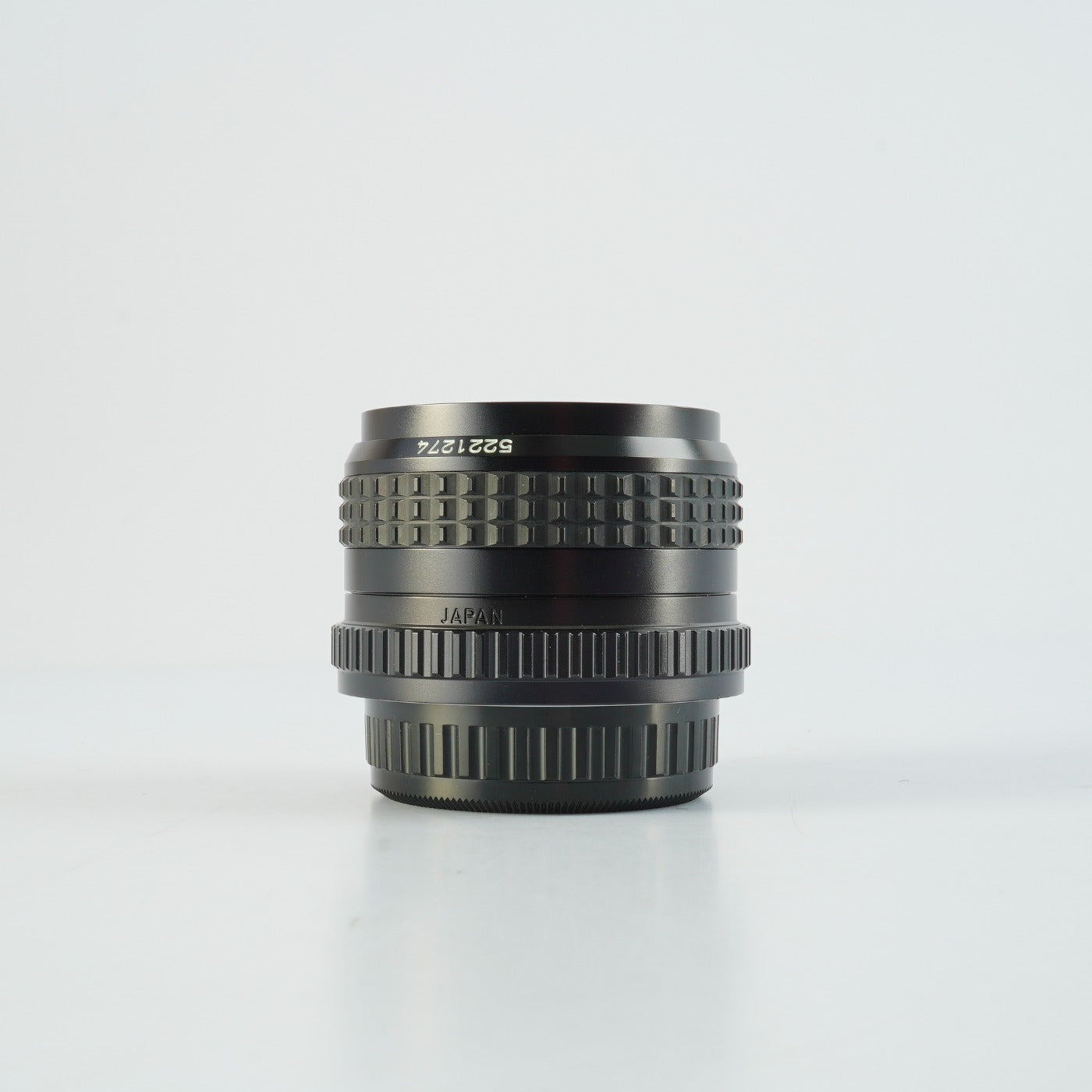 SMC PENTAX A 24mm F/2.8 (Pentax K用) 単焦点レンズ