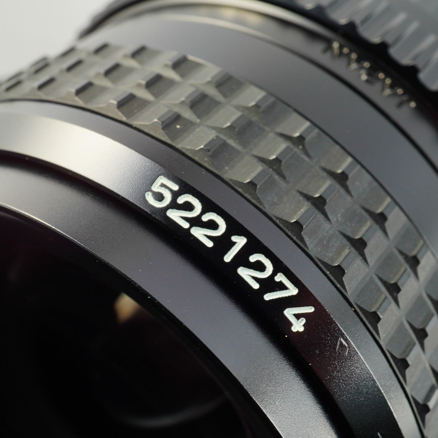 SMC PENTAX A 24mm F/2.8 (Pentax K用) 単焦点レンズ