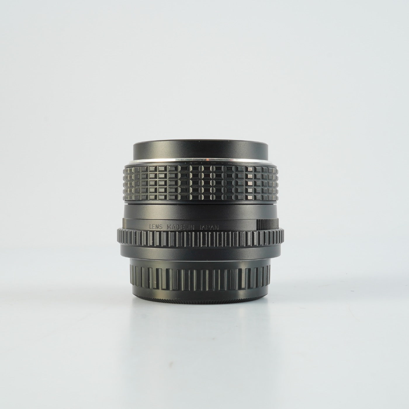 SMC PENTAX M 35mm F/2 (Pentax K用) 単焦点レンズ
