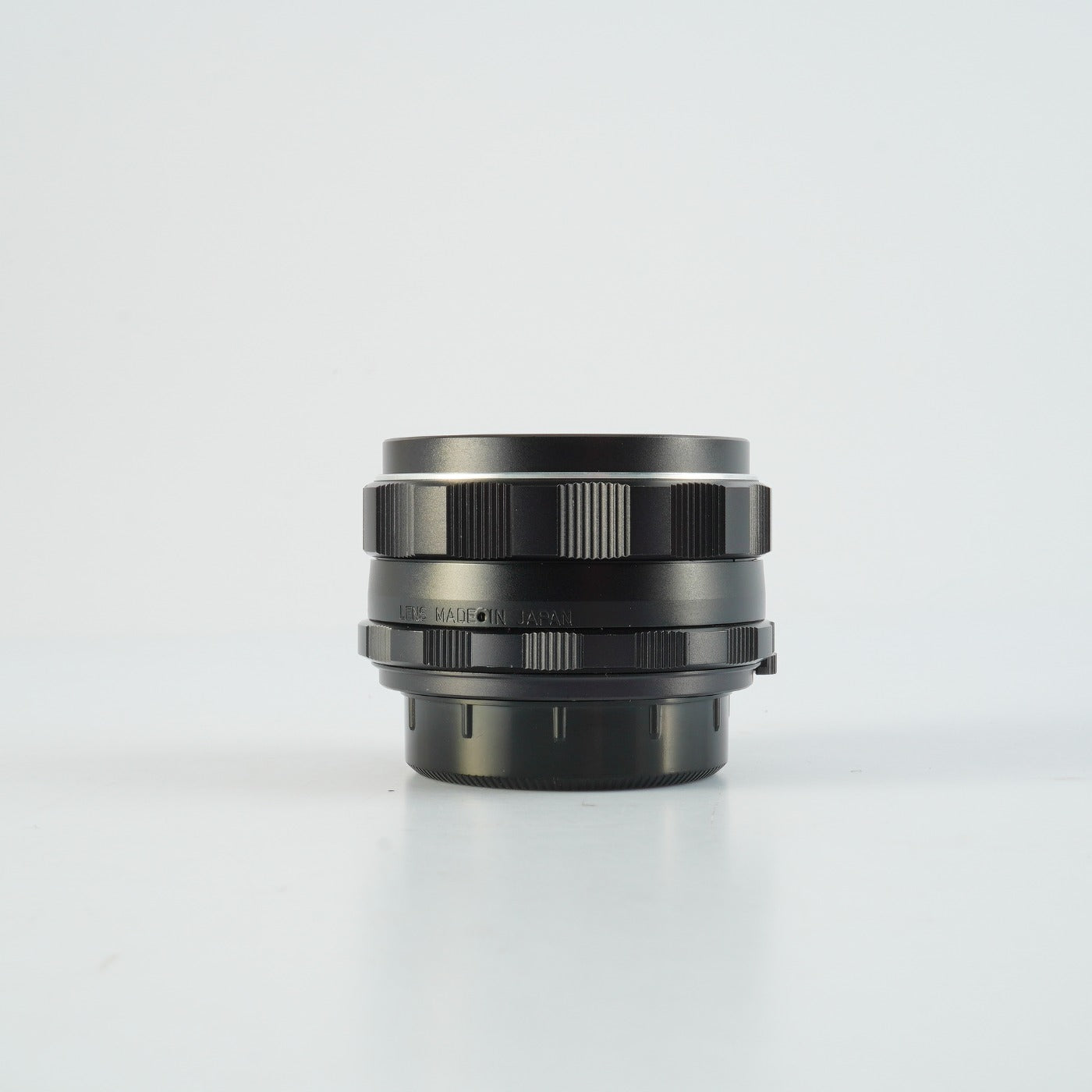 PENTAX Super Multi Coated Takumar 35mm F/3.5 (M42用) 単焦点レンズ