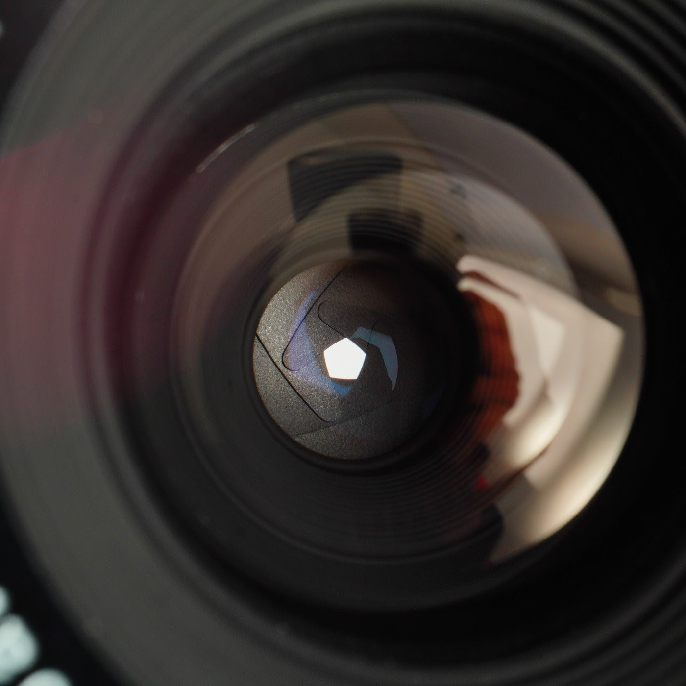PENTAX Super Multi Coated Takumar 35mm F/3.5 (M42用) 単焦点レンズ