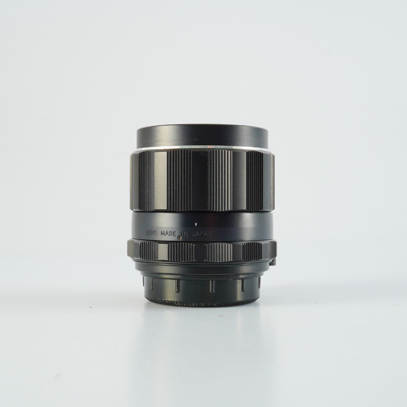 PENTAX Super-Multi-Coated TAKUMAR 35mm F/2 (M42用) 単焦点レンズ