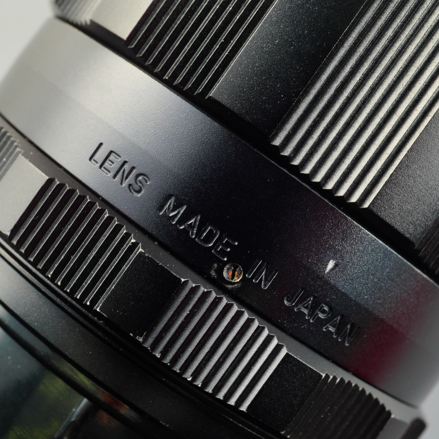 PENTAX Super-Multi-Coated TAKUMAR 35mm F/2 (M42用) 単焦点レンズ