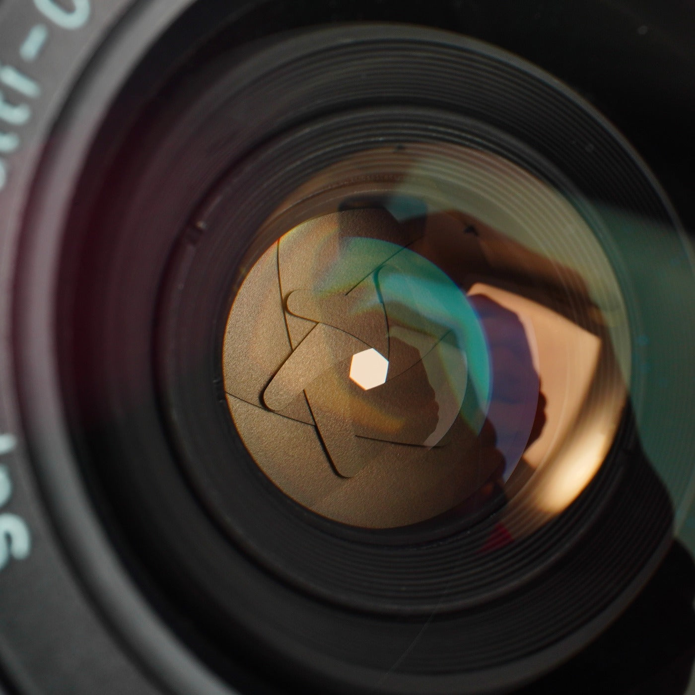 PENTAX Super-Multi-Coated TAKUMAR 35mm F/2 (M42用) 単焦点レンズ