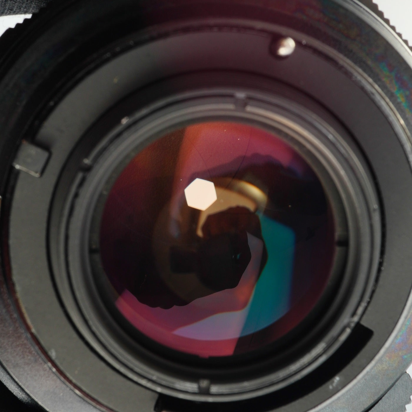 PENTAX Super-Multi-Coated TAKUMAR 35mm F/2 (M42用) 単焦点レンズ