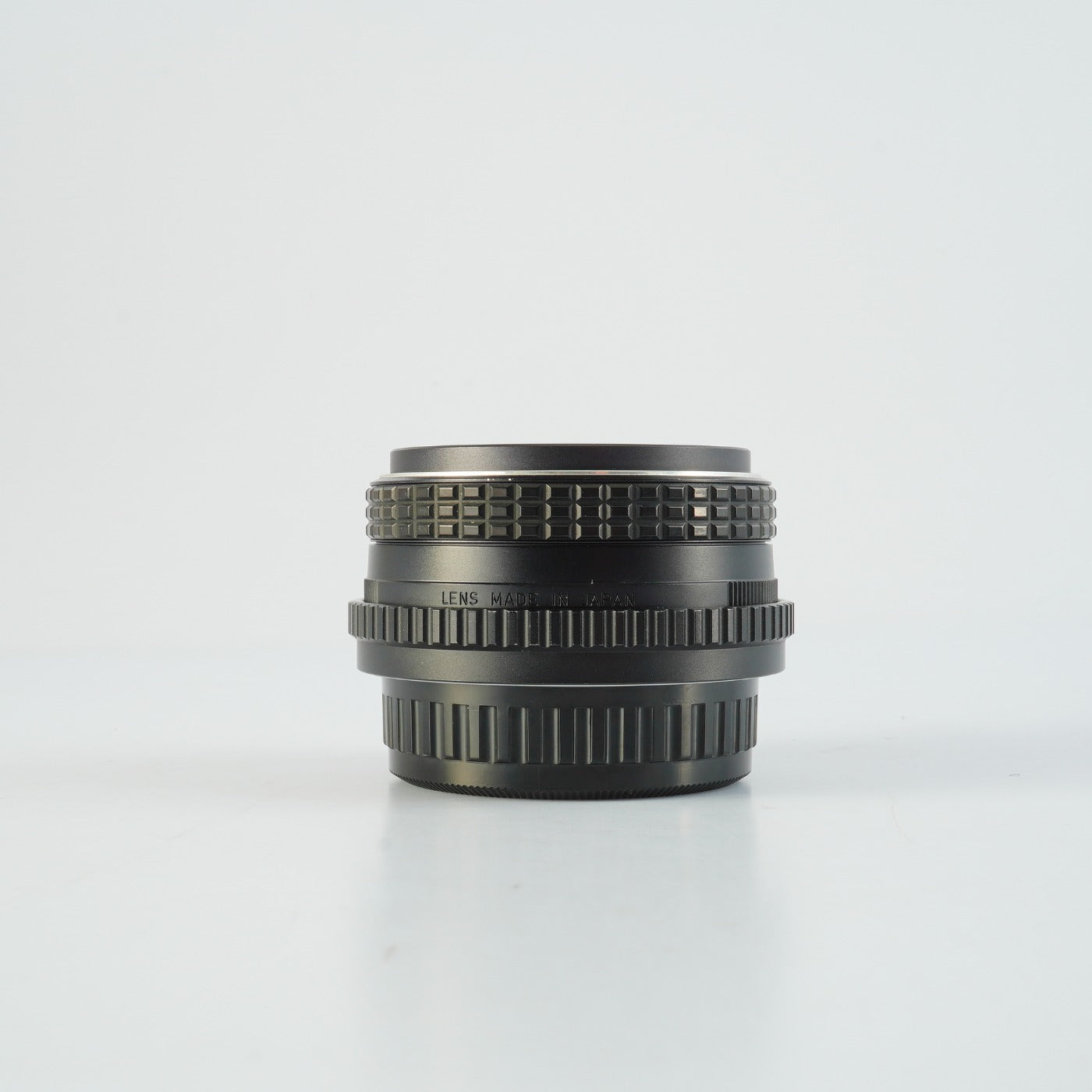 SMC PENTAX M 28mm F/2.8 (Pentax K用) 単焦点レンズ