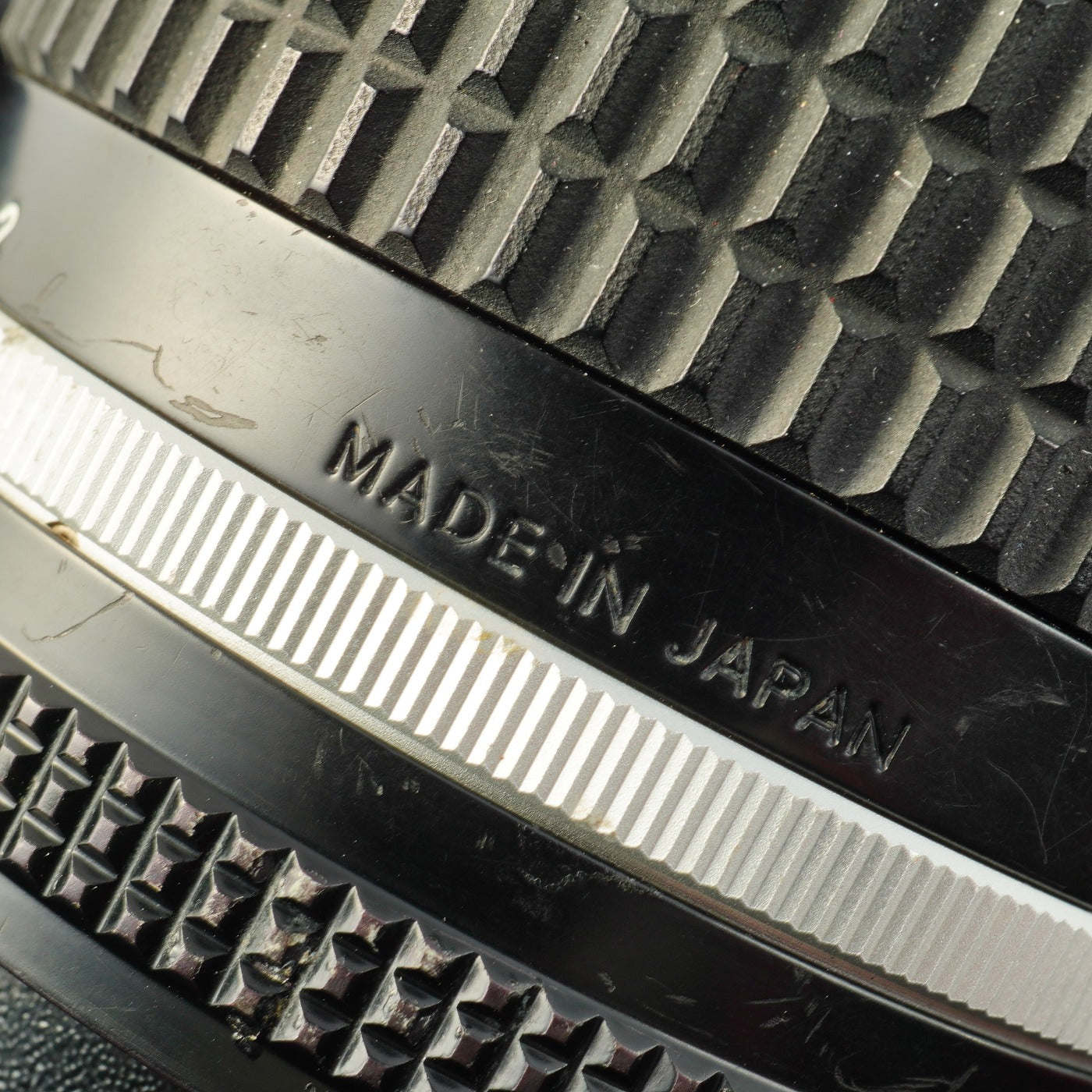 Nikon Ai-S NIKKOR 28mm F/2.8 単焦点レンズ