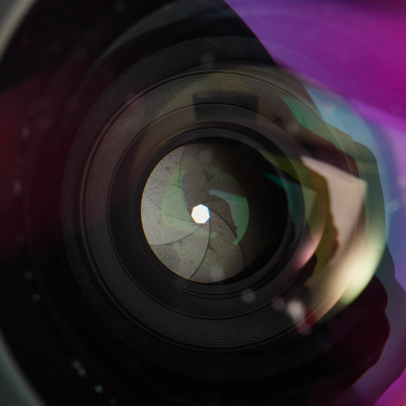 Nikon Ai-S NIKKOR 28mm F/2.8 単焦点レンズ