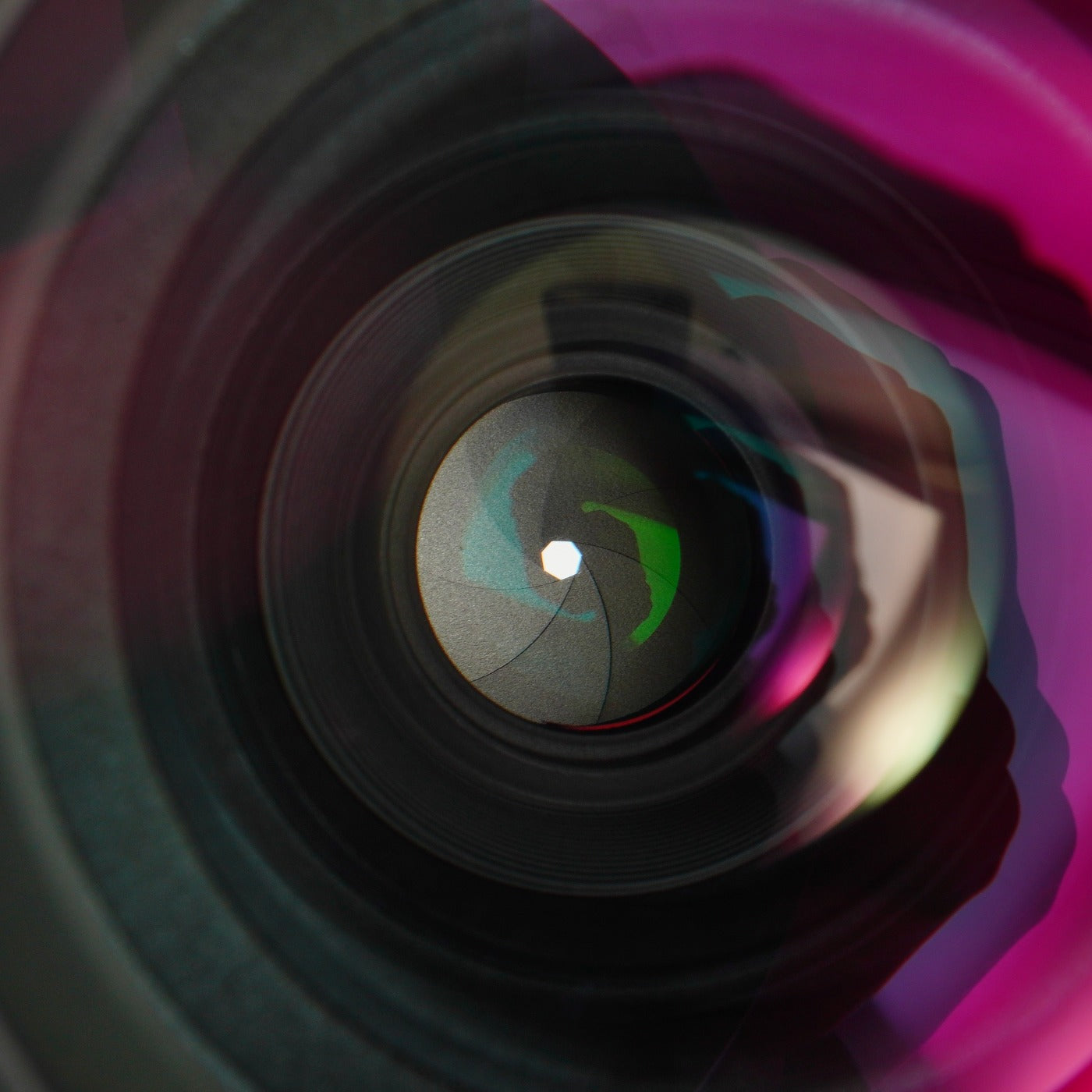 Nikon Ai-S NIKKOR 28mm F/2.8 単焦点レンズ