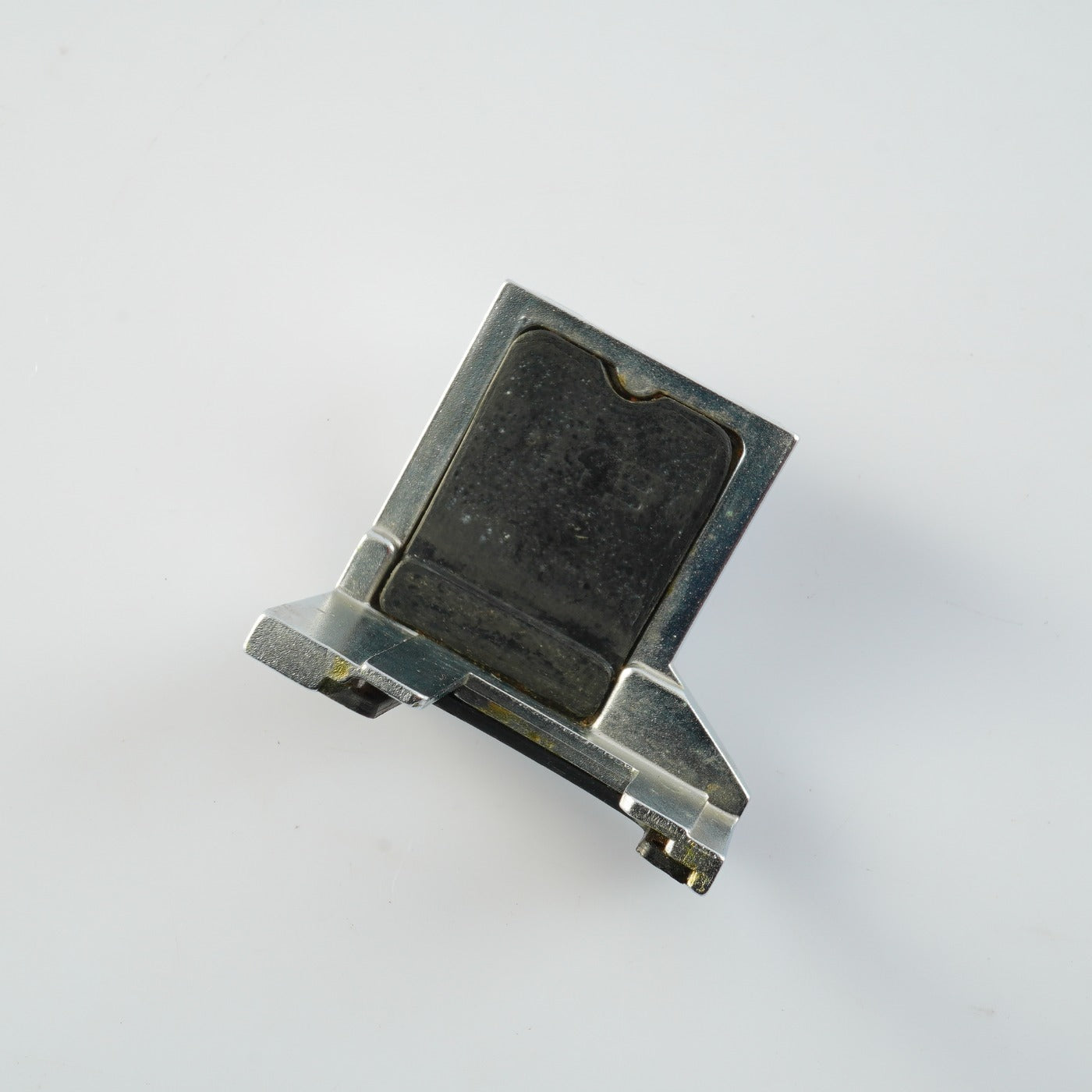 OLYMPUS Cold Shoe mount Flash Holder for Pen F MF フィルム一眼レフカメラ