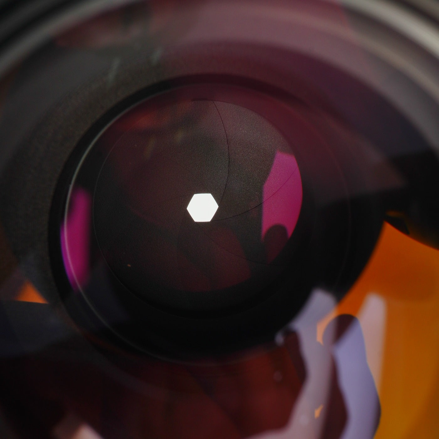 CONTAX Carl Zeiss Tele Tessar T* 200mm F/3.5 AEG 単焦点レンズ