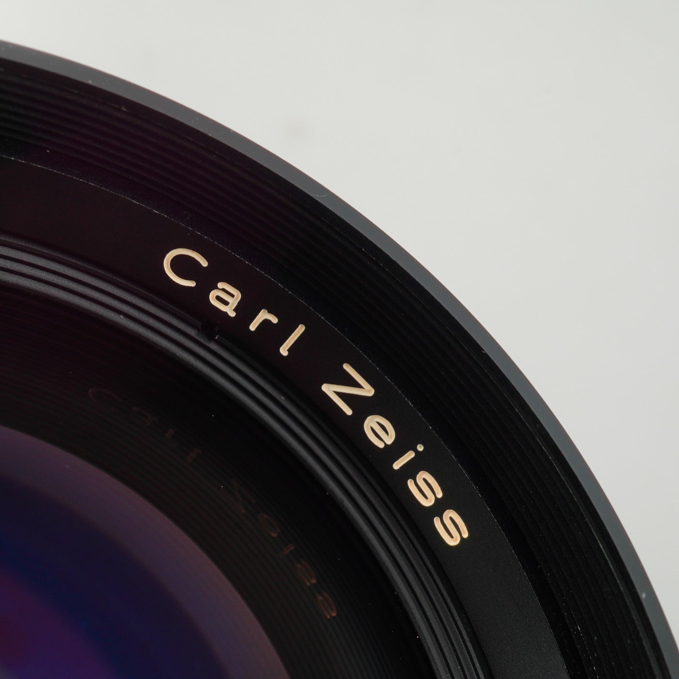 CONTAX Carl Zeiss Sonnar T* 180mm F/2.8 MMJ 単焦点レンズ