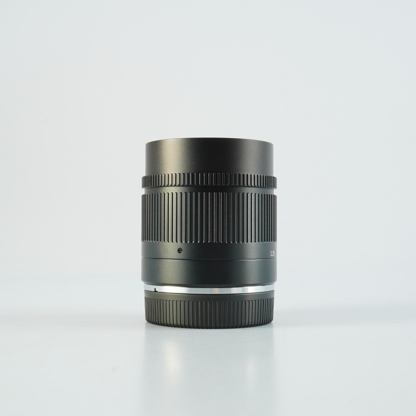 Sg Image 35mm F/0.95 単焦点レンズ