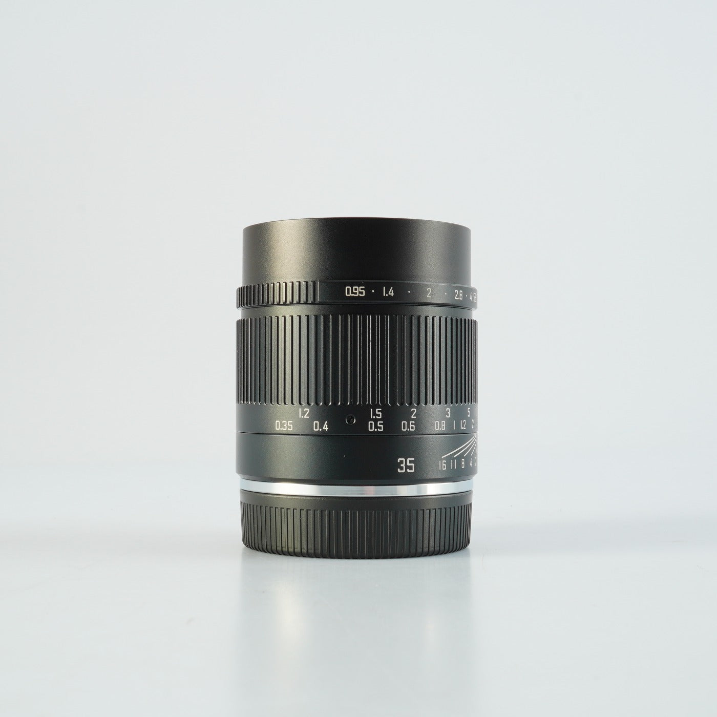 Sg Image 35mm F/0.95 単焦点レンズ