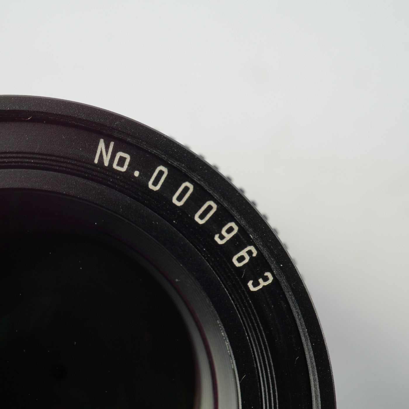 Sg Image 35mm F/0.95 単焦点レンズ