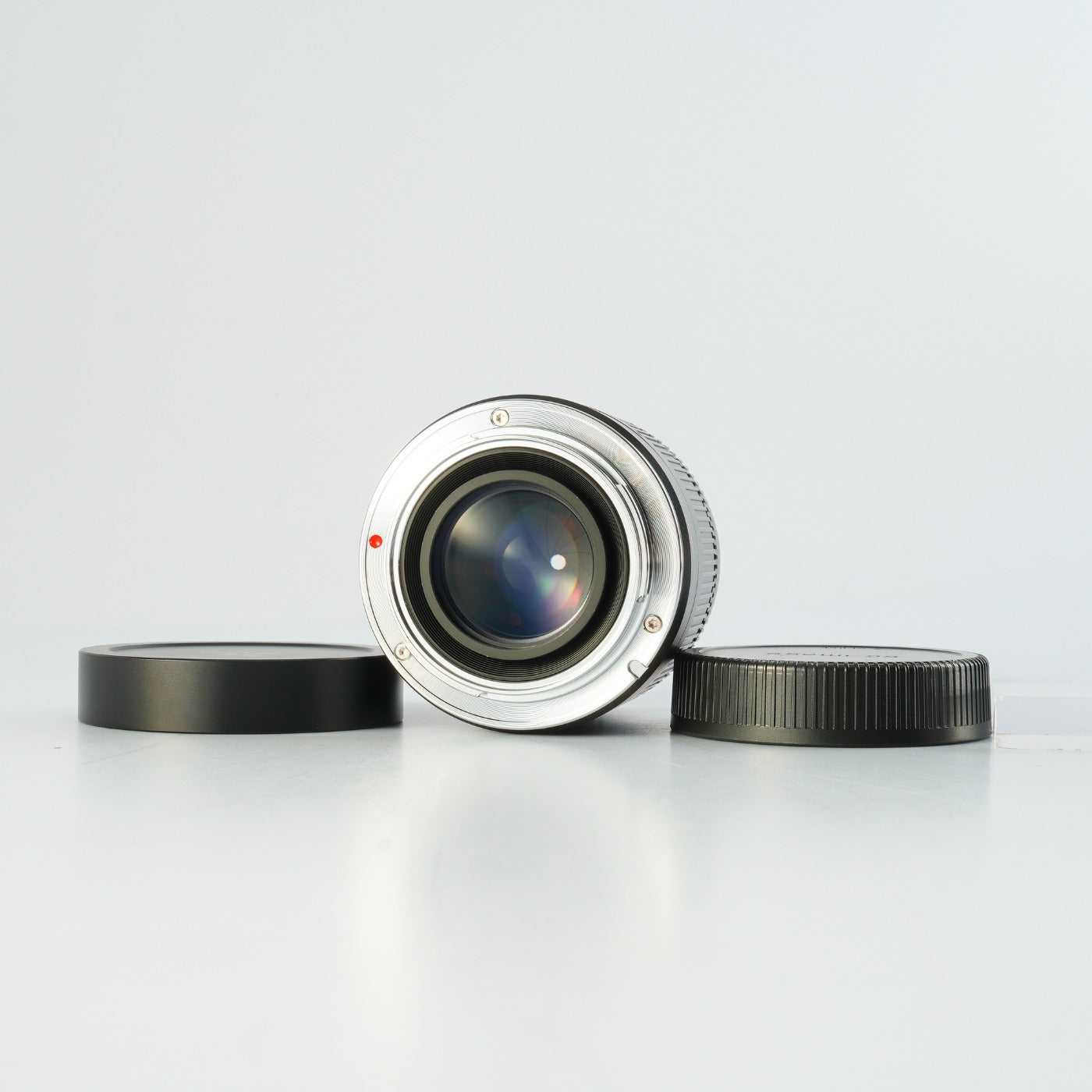 Sg Image 35mm F/0.95 単焦点レンズ
