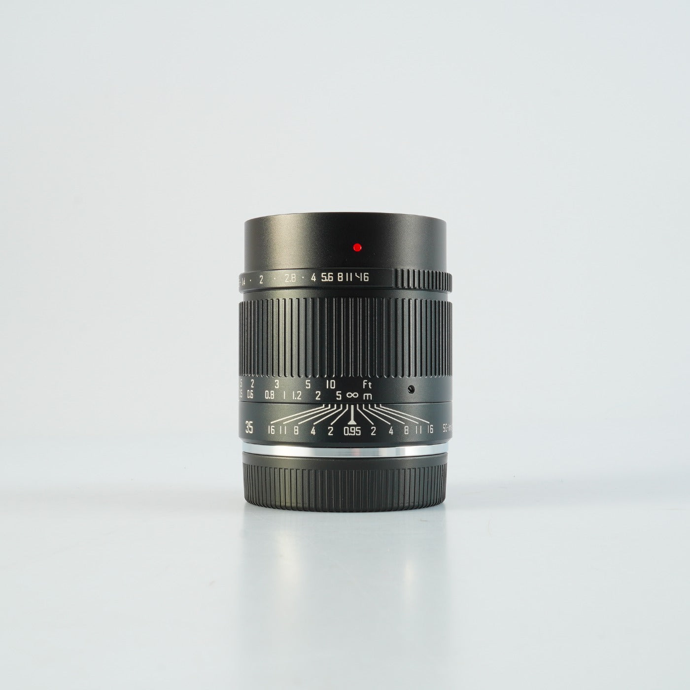 Sg Image 35mm F/0.95 単焦点レンズ