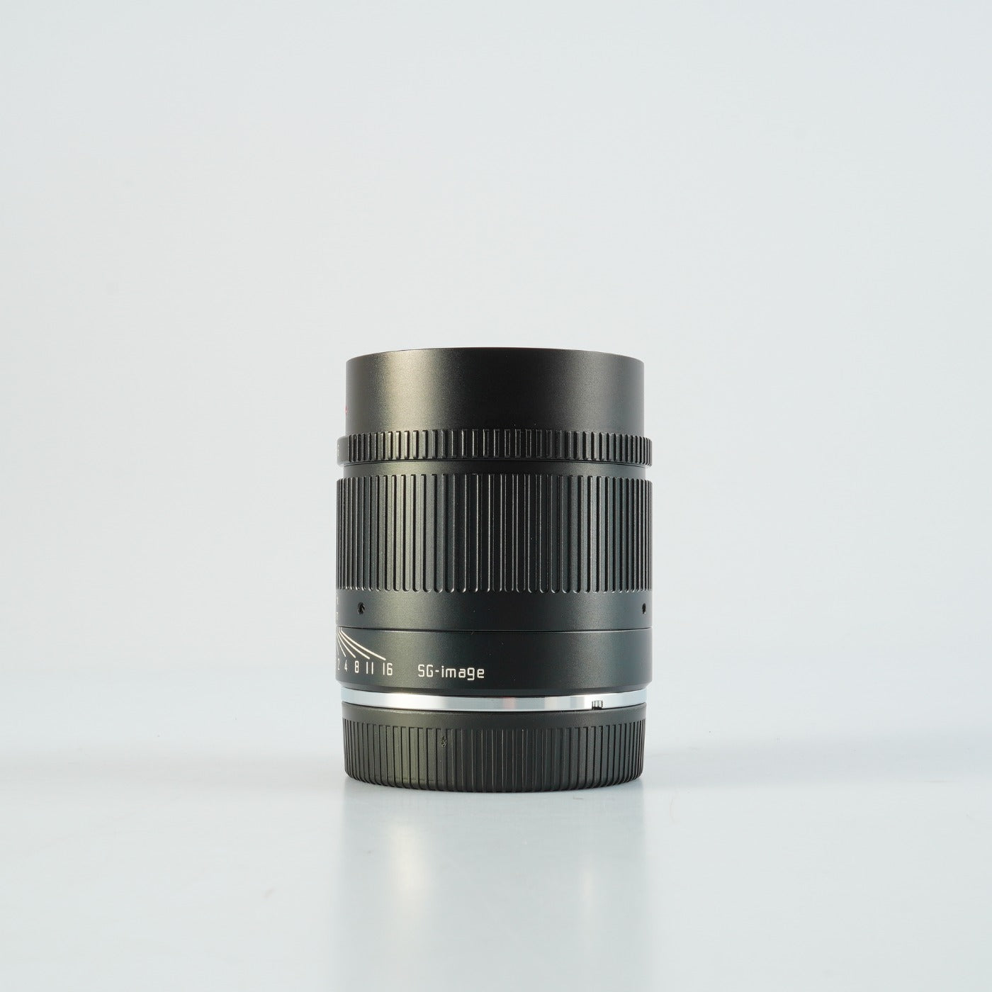 Sg Image 35mm F/0.95 単焦点レンズ