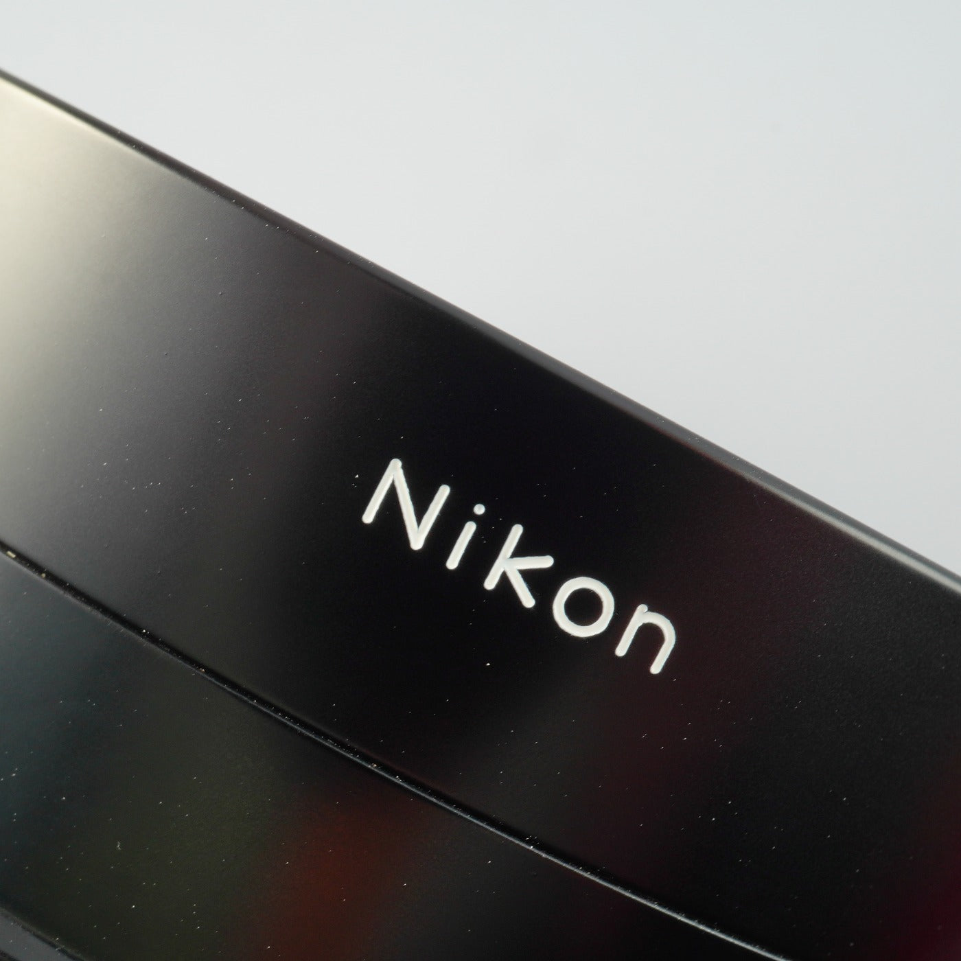 Nikon Reflex Nikkor C 500mm F/8 単焦点レンズ