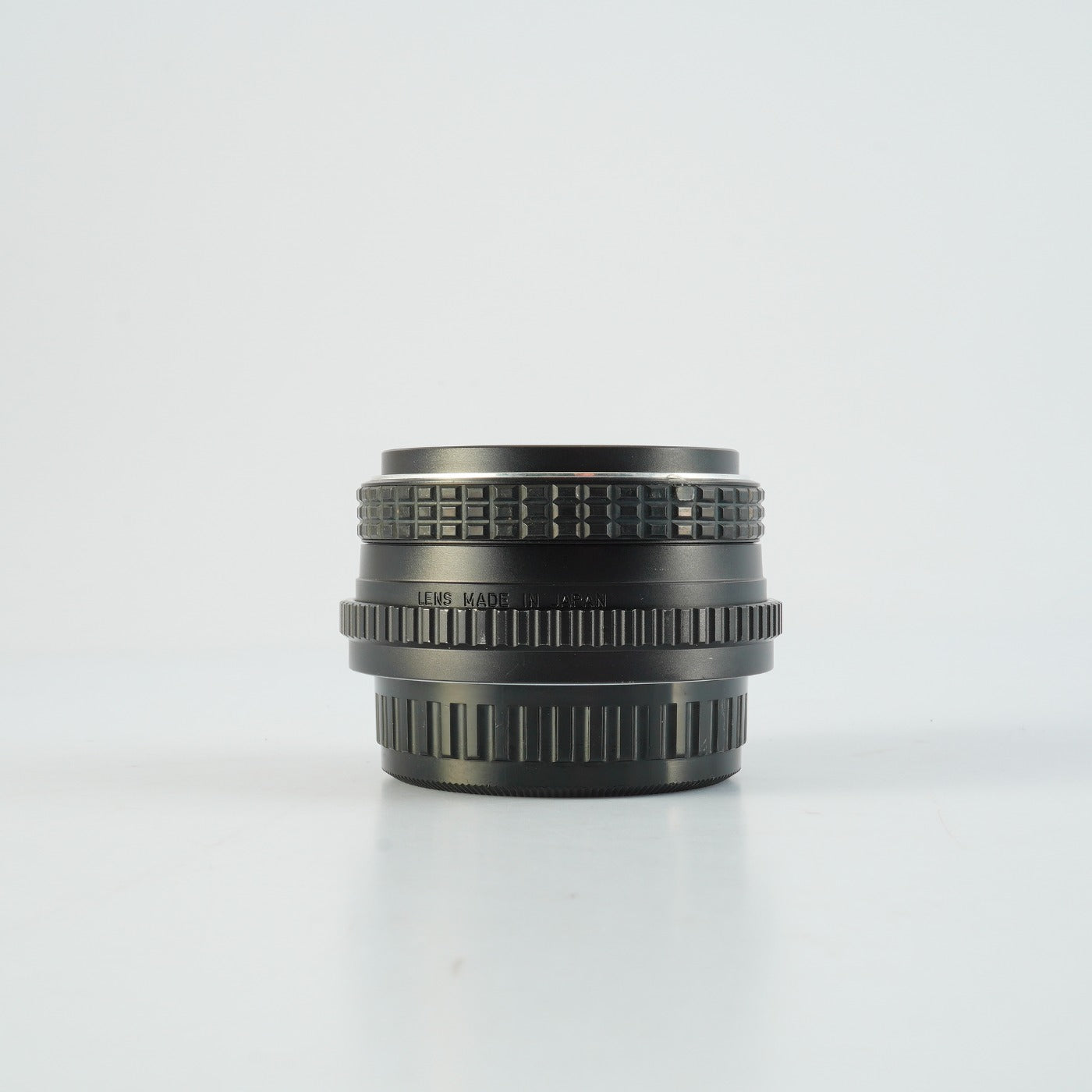 SMC PENTAX M 28mm F/2.8 (Pentax K用) 単焦点レンズ