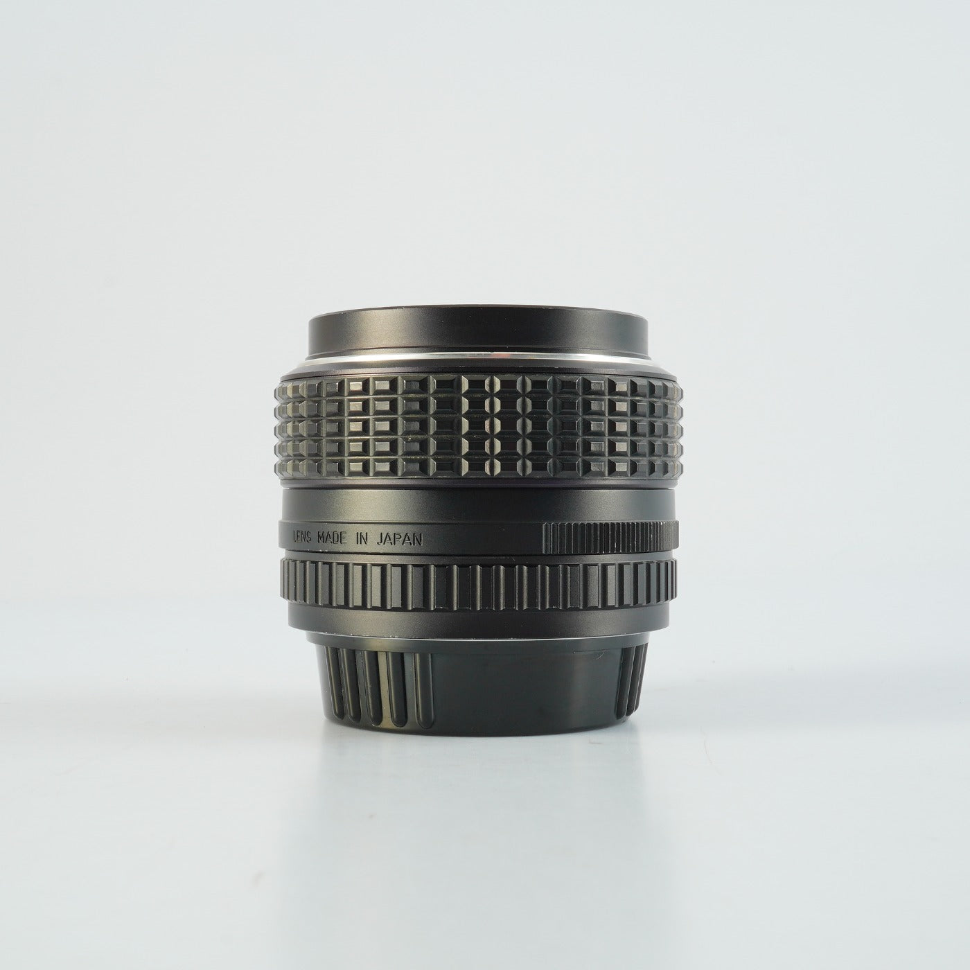 SMC PENTAX 50mm F/1.2 (Pentax K用) 単焦点レンズ