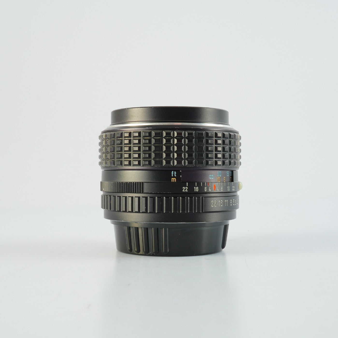 SMC PENTAX 50mm F/1.2 (Pentax K用) 単焦点レンズ