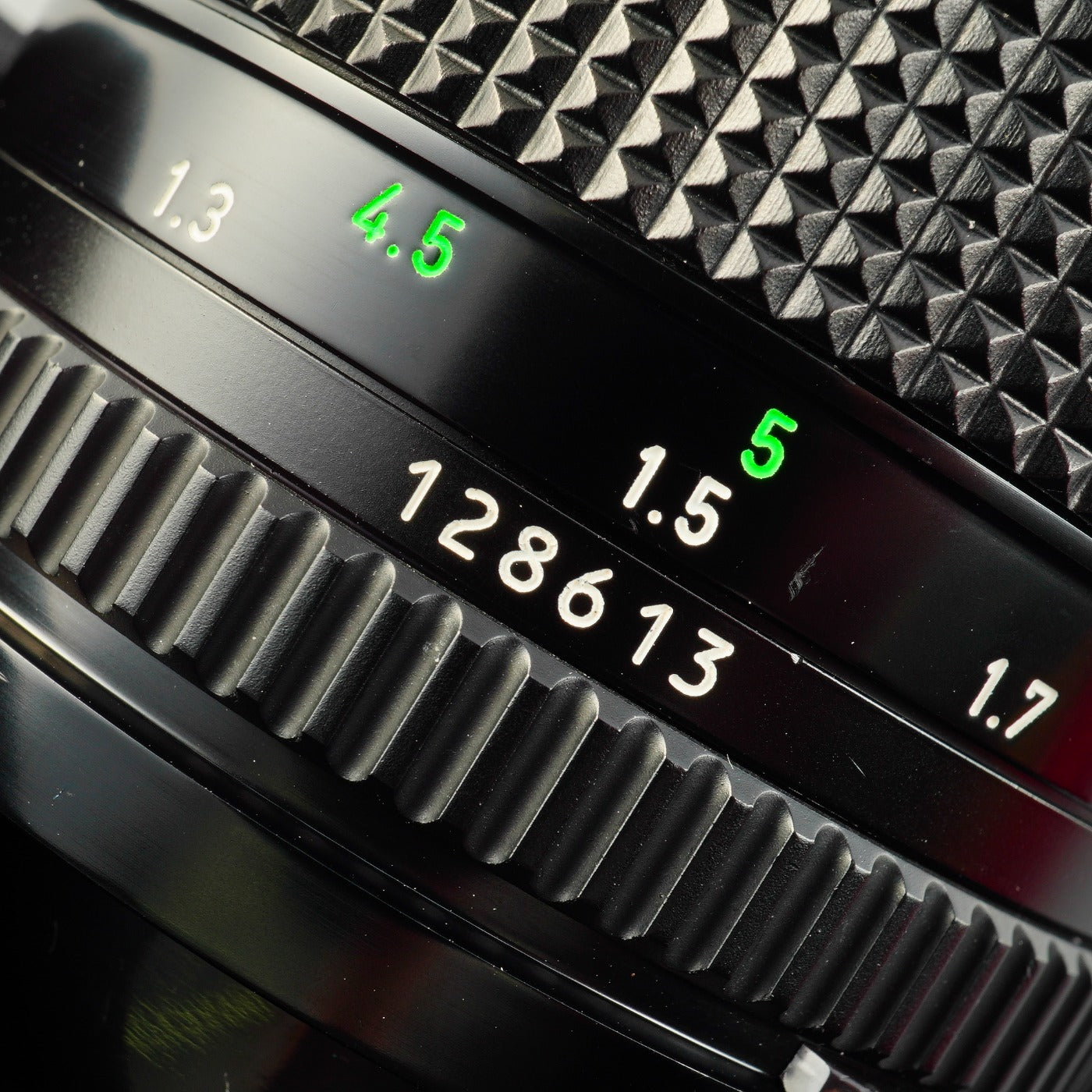 Canon FD 135mm F/2.8 単焦点レンズ