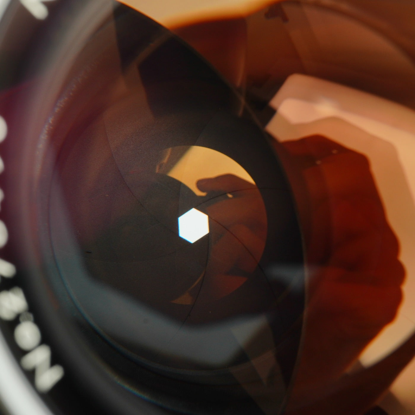 Nikon 非Ai NIKKOR-P Auto 105mm F/2.5 単焦点レンズ