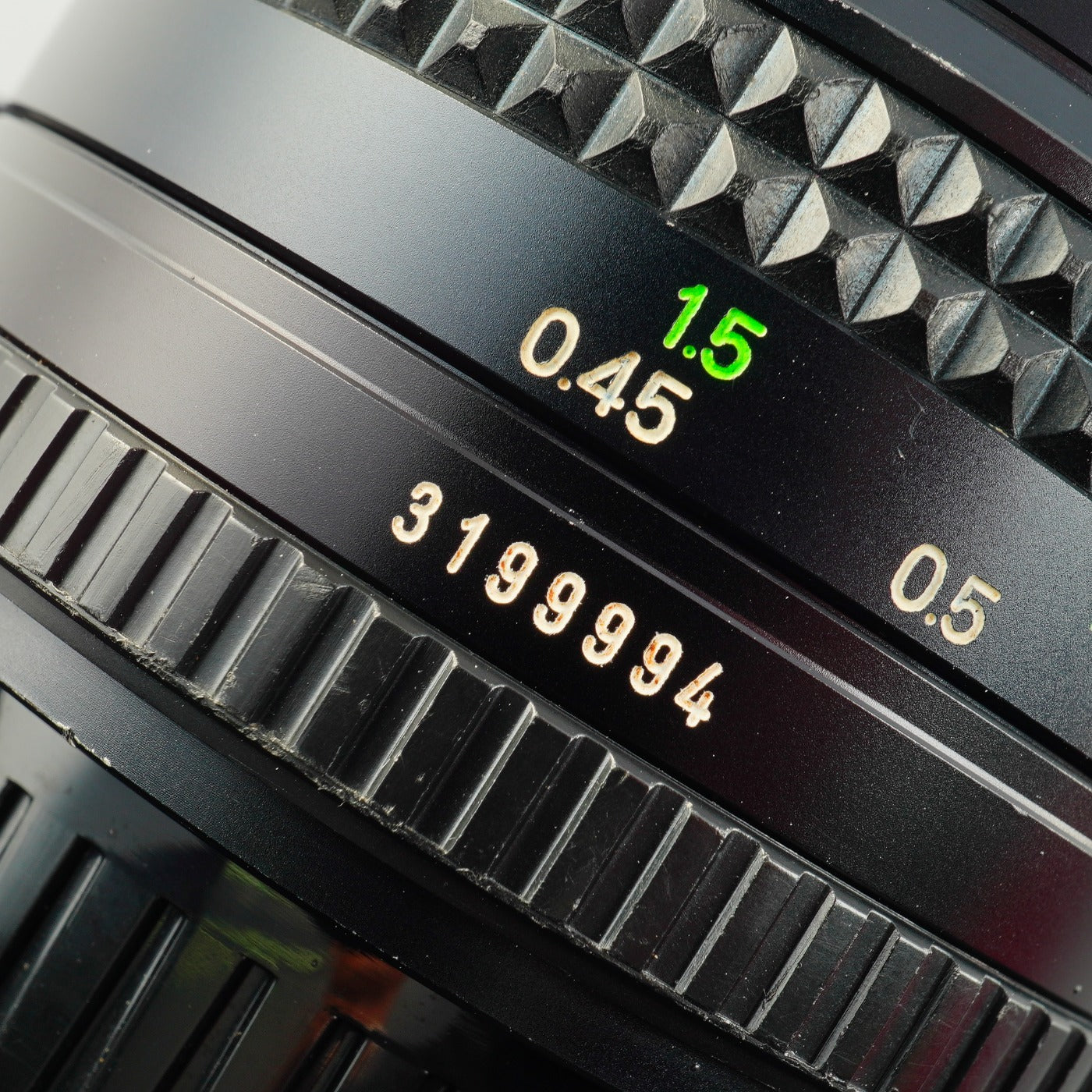 MINOLTA MD ROKKOR 50mm F/1.4 単焦点レンズ